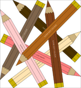 De inclusieve klas – Plein C 